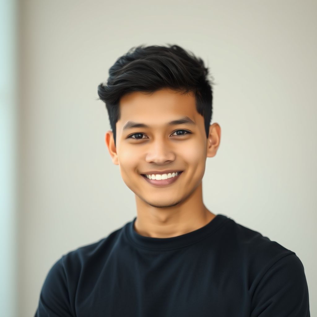 อนันต์ พิชัย